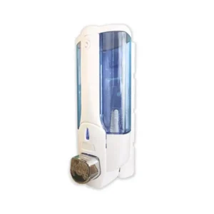 Dispensador de Jabón 360 ml (P)