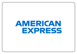 American express png
