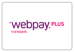 Webpay png