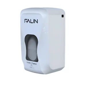 Dispensador de jabón automático 1000 ml