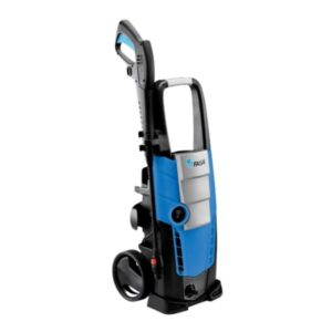 Hidrolavadora agua fría 150 bar 2100watts / Fasa RUMBA 150