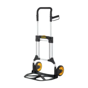 Carro Yegua Plegable 200 Kg Stanley / Aluminio