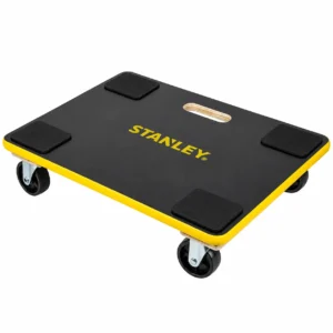 Carro de Carga 200 Kg Dolly Medium / Stanley MS573