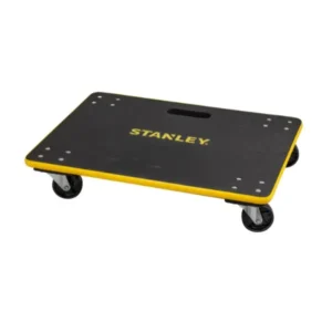 Carro de carga 200 kg stanley / mediano