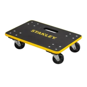 Carro de Carga 200 Kg Stanley / Pequeño