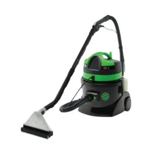 Lavadora de Alfombras y Tapices 16 Litros 1200 W / Soteco