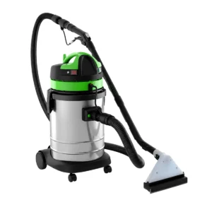 Lavadora de Alfombras y Tapices 33 Litros 1200 W / Soteco