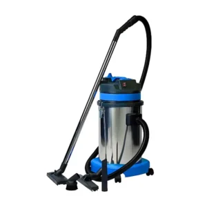 Aspiradora Polvo/Agua 30 litros 1200 w / Glanz BF575