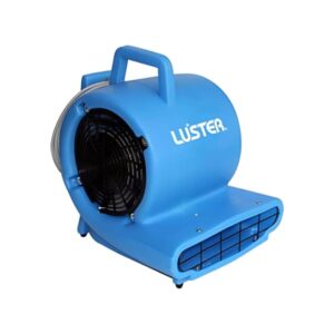 Soplador de Aire Frío / Luster BF533