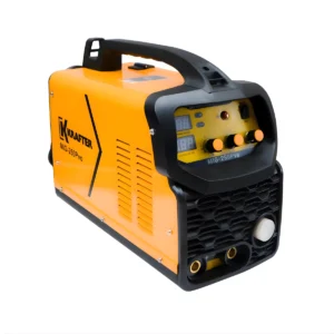 Soldadora 4.1 KVA, 20 - 250 A, 220 V, Electrodo 0.8 - 1 mm / Krafter MIG-250PVO