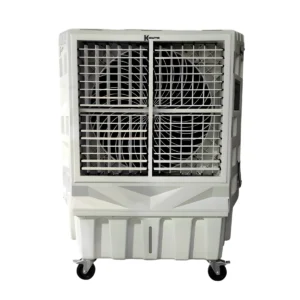 Enfriador de Aire Evaporativo Industrial / Krafter JH30