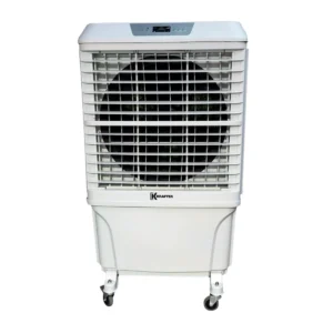 Enfriador de Aire Evaporativo Industrial / Krafter JH168
