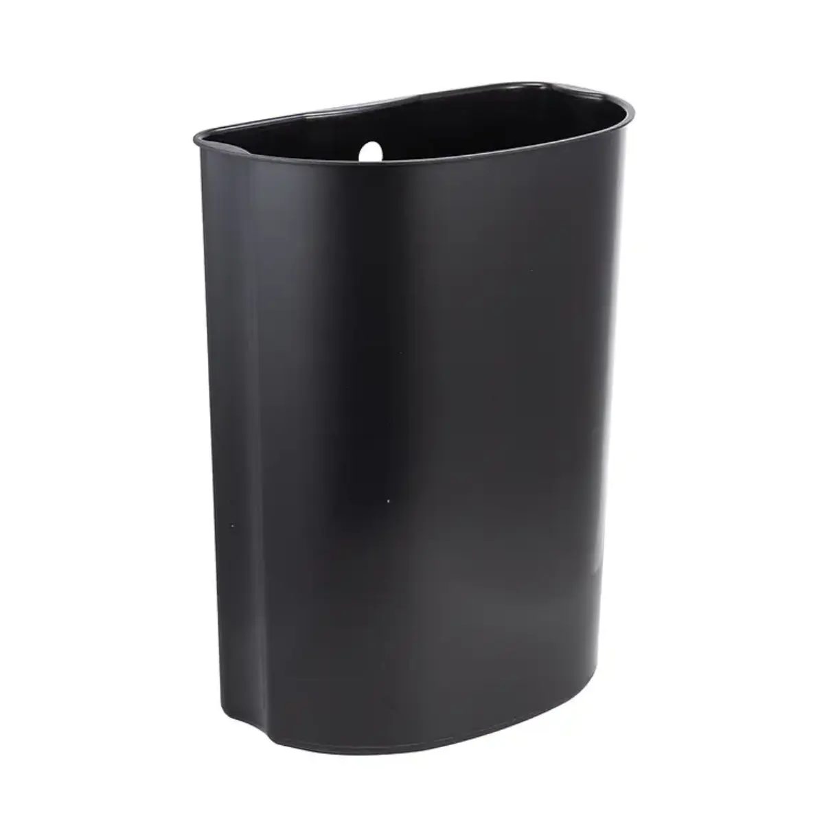 Basurero Acero Inoxidable Con Pedal 50 Litros (4)