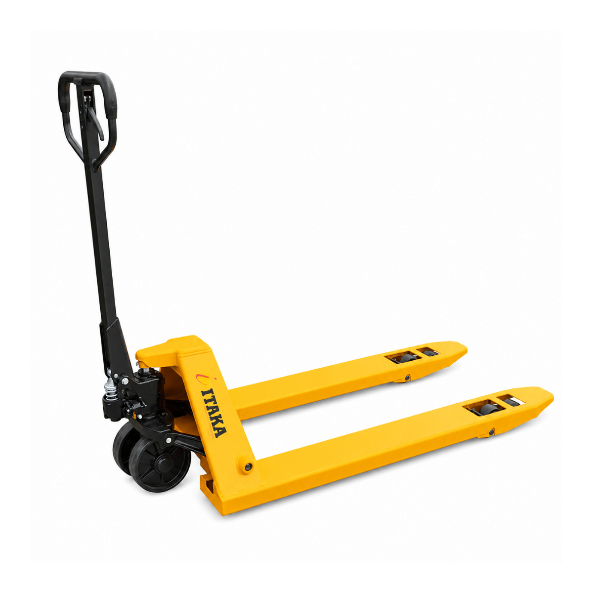 Transpaleta Manual 2500 kg / Itaka BF685