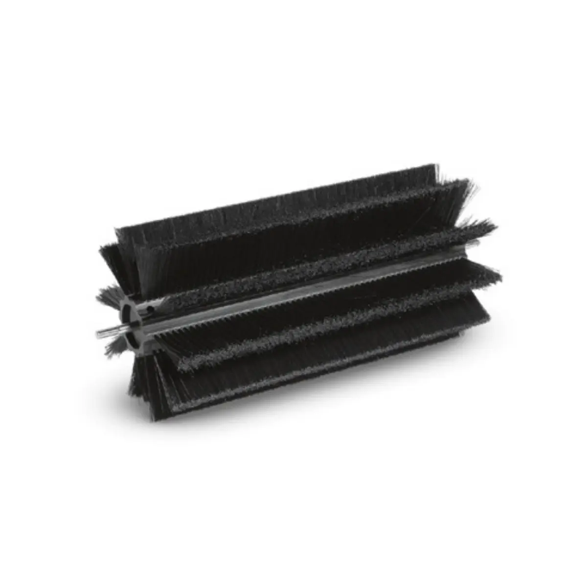 Barredora Manual Hombre Caminando 40 Litros / Soin BML-40T (4)