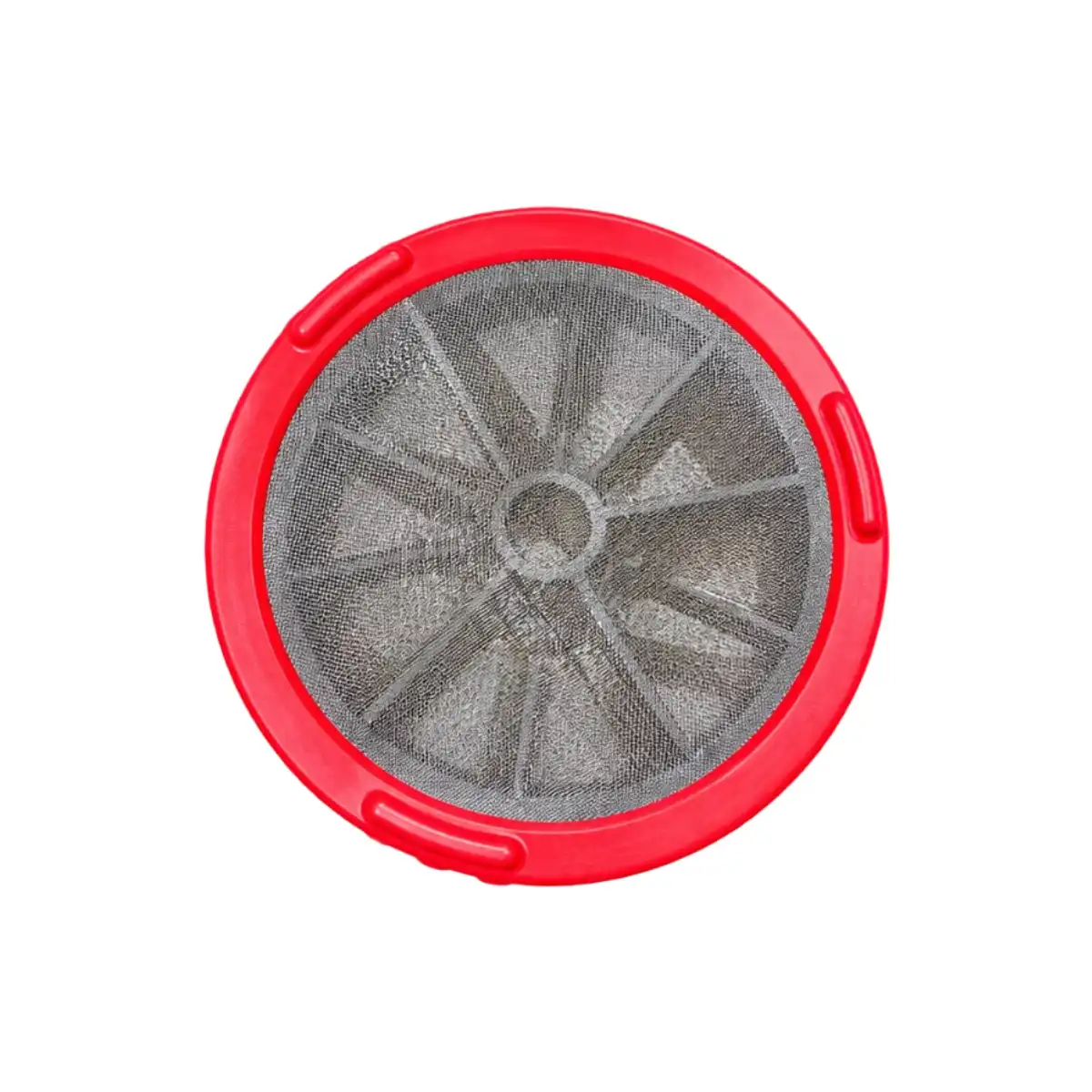 Hidrolavadora Agua Fría a Gasolina 180/200 Bar (7 HP) Luster (7)