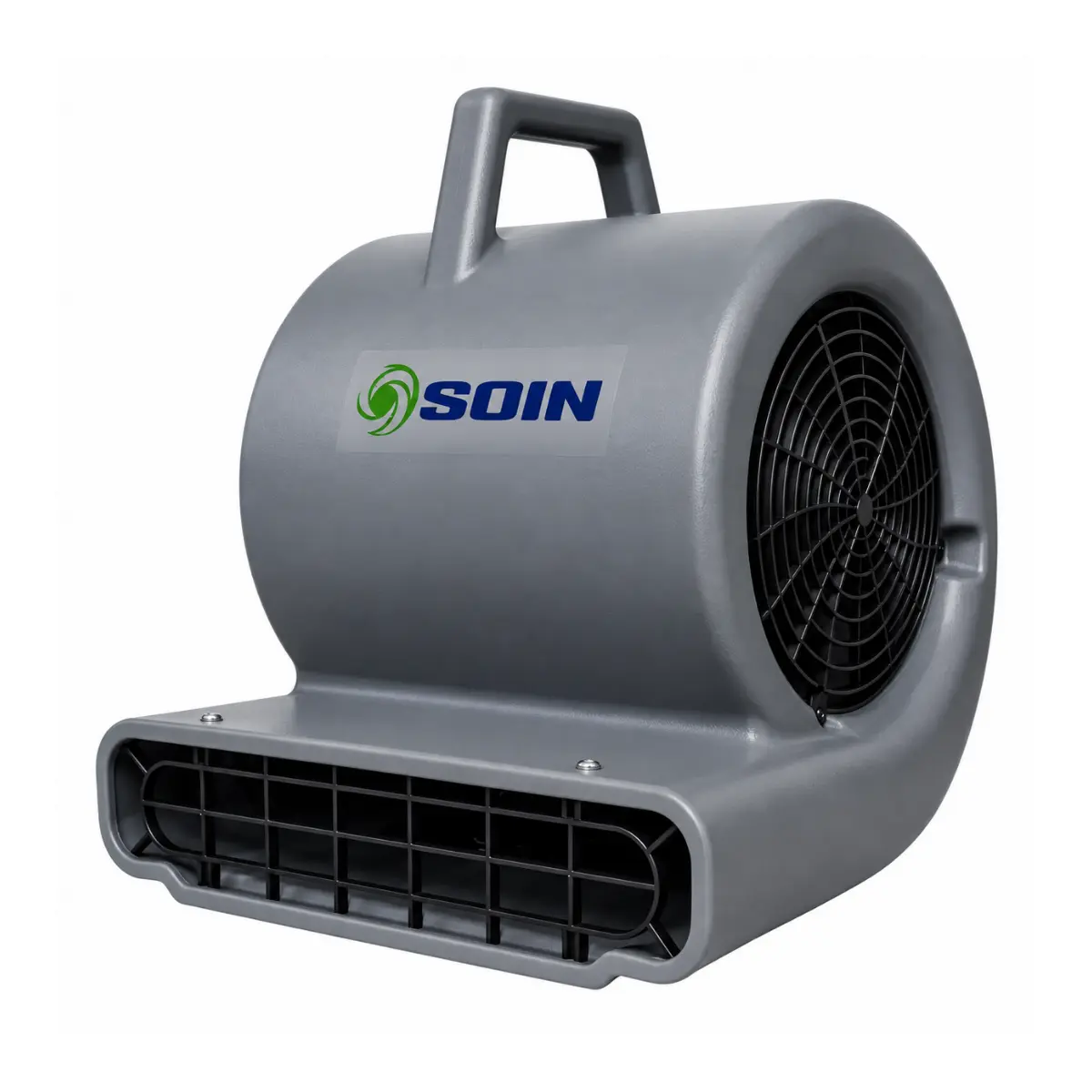 Soplador de Aire Frío Industrial / Soin SF-533T