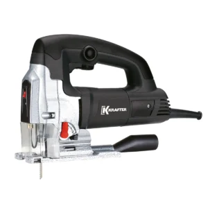 Sierra Caladora 230 V, 710 W / Krafter HDA1110
