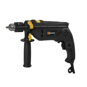 Taladro Eléctrico 220–240 V, 850 W / Krafter HDD454