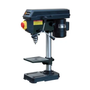 Taladro Pedestal 13 mm, 300 W / Krafter