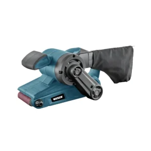 Lijadora De Banda, 920 W / Wesco WS4366